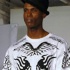 bk_fashion_week_oct2k8-144