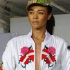 bk_fashion_week_oct2k8-145