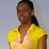 bk_fashion_week_oct2k8-155