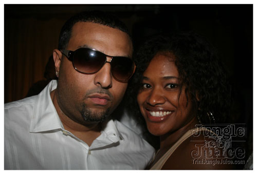 black_and_gold_mar29-138