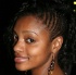 black_and_gold_mar29-001