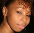 black_and_gold_mar29-002