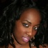 black_and_gold_mar29-003
