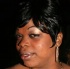 black_and_gold_mar29-004