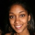 black_and_gold_mar29-005