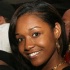black_and_gold_mar29-006