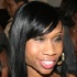 black_and_gold_mar29-008