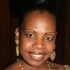 black_and_gold_mar29-009