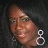 black_and_gold_mar29-010