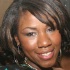 black_and_gold_mar29-011