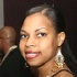black_and_gold_mar29-013