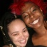 black_and_gold_mar29-015