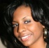 black_and_gold_mar29-016