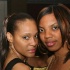 black_and_gold_mar29-017
