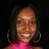 black_and_gold_mar29-018