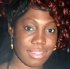 black_and_gold_mar29-019