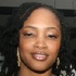 black_and_gold_mar29-020