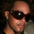 black_and_gold_mar29-021