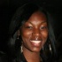 black_and_gold_mar29-023