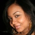 black_and_gold_mar29-024