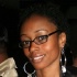 black_and_gold_mar29-025