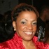 black_and_gold_mar29-026