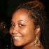 black_and_gold_mar29-027