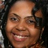 black_and_gold_mar29-028