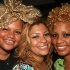black_and_gold_mar29-029