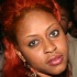 black_and_gold_mar29-030
