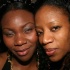black_and_gold_mar29-031