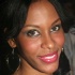 black_and_gold_mar29-033