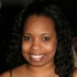 black_and_gold_mar29-034