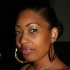 black_and_gold_mar29-036