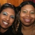black_and_gold_mar29-037