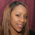 black_and_gold_mar29-038