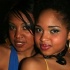 black_and_gold_mar29-040