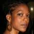 black_and_gold_mar29-042