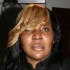 black_and_gold_mar29-046