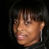 black_and_gold_mar29-050