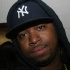 black_and_gold_mar29-061