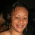 black_and_gold_mar29-064