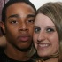 black_and_gold_mar29-069