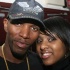 black_and_gold_mar29-070