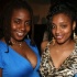 black_and_gold_mar29-072