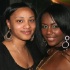black_and_gold_mar29-081