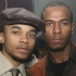 black_and_gold_mar29-082