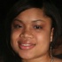 black_and_gold_mar29-083