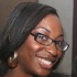 black_and_gold_mar29-084