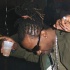 black_and_gold_mar29-085